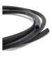 TUBO ( 1METRO ) FLEXIBLE DE COMBUSTIBLE 8 X 14 MM. FARE R: 20891M