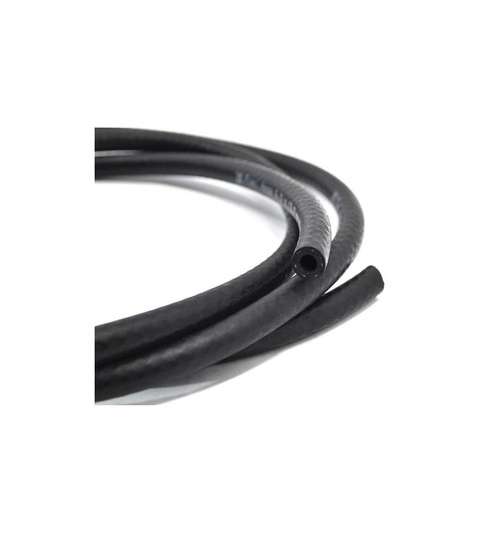 TUBO ( 1METRO ) FLEXIBLE DE COMBUSTIBLE 8 X 14 MM. FARE R: 20891M