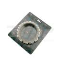 JUEGO DISCOS EMBRAGUE NHC VESPA PXE 125, COSA 150, R: 11888