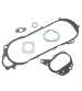 JUEGO JUNTAS MOTOR COMPLETO SUZUKI LIDO 50 ARTEIN R: J0000SZ000324