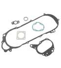 JUEGO JUNTAS MOTOR COMPLETO SUZUKI LIDO 50 ARTEIN R: J0000SZ000324