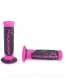 JUEGO PUÑOS PRO GRIP 732 ROSA R: 344105B