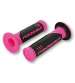JUEGO PUÑOS PRO GRIP 732 ROSA R: 344105B