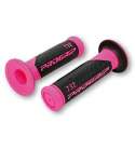 JUEGO PUÑOS PRO GRIP 732 ROSA R: 344105B