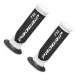 JUEGO PUÑOS PRO GRIP 732 BLANCO R: 344105