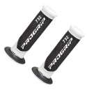 JUEGO PUÑOS PRO GRIP 732 BLANCO R: 344105