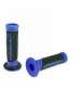 JUEGO PUÑOS PRO GRIP 732 AZUL R: 344101