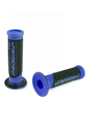 JUEGO PUÑOS PRO GRIP 732 AZUL R: 344101
