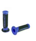 JUEGO PUÑOS PRO GRIP 732 AZUL R: 344101