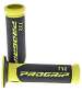 JUEGO PUÑOS PRO GRIP 732 AMARILLO R: 344102
