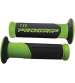 JUEGO PUÑOS PRO GRIP 732 VERDE R: 344103