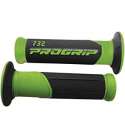 JUEGO PUÑOS PRO GRIP 732 VERDE R: 344103