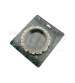 JUEGO DISCOS EMBRAGUE NHC HONDA TRANSLAP 650 00/05 R: 12121