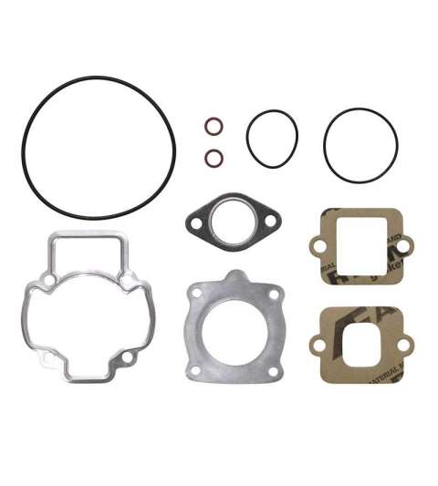 JUNTAS MOTOR PIAGGIO AC TYPHOON / ZIP 50 ARTEIN R: J0000PG000392
