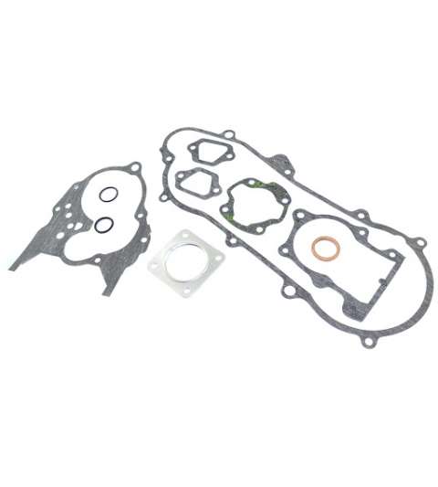 JUEGO JUNTAS MOTOR COMPLETO PEUGEOT ST 50 / HONDA VISION 50 ARTEIN R: J0000PT000325