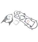 JUEGO JUNTAS MOTOR COMPLETO PEUGEOT ST 50 / HONDA VISION 50 ARTEIN R: J0000PT000325