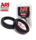 KIT DE RETENES HORQUILLA 30 X 40 X 8/9 ARIETE R: 37079