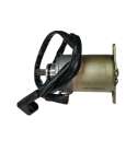 MOTOR DE ARRANQUE OTTO 125 C.C. LONGJIA EASYMAX 125 C.C. E4 R: 971244H
