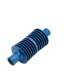 ENFRIADOR AGUA CNC AZUL KRM R: KR280F