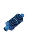 ENFRIADOR DE AGUA CNC AZUL KRM R: KR280F