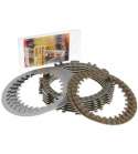 JUEGO DISCOS EMBRAGUE YAMAHA T MAX 530 12/19 MALOSSI R: 5215608