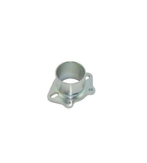 BOQUILLA DE ESCAPE KRM 90-100CC DERBI / MINARELLI 38 M.M. R: KR108F