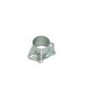 BOQUILLA DE ESCAPE KRM 90-100 CC. AM6 / DERBI / MINARELLI HORIZONTAL 38 M.M. R: KR108F