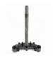 TIJA / HORQUILLA KEEWAY 50 F-ACT / MATRIX / RY8 / CPI 50 TNT R: 290185