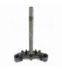 TIJA / HORQUILLA KEEWAY 50 F-ACT / MATRIX / RY8 / CPI 50 TNT R: 290185