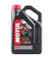 ACEITE MOTUL 7100 5W 40 4T. ( ENVASE 4 LITROS ) R: 168002
