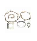 JUEGO DE JUNTAS MOTOR COMPLETO VESPINO F9 / F18 ARTEIN R: J0000PG000382