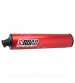 SILENCIADOR MECABOITE MVT S-ROAD ( ECAR 1 ) R: 014505
