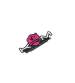 ADHESIVO KRM PRO RIDE ROSA