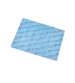 HOJA PEQUEÑA PAPEL ACEITADO 0,50 ( 140 X 195 ) ARTEIN R: VHPV000000050