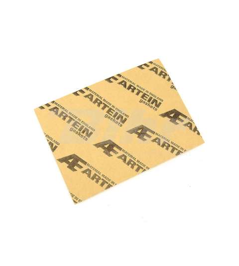 HOJA GRANDE DE PAPEL ACEITADO 0.80 MM. ( 300 X 450 ) ARTEIN R: 43648