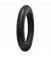 CUBIERTA 3.00 X 17 45P ( CLÁSICA ) VRM291 VEE RUBBER R: 9082117214