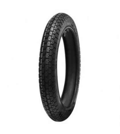 CUBIERTA 3.00 X 17 45P ( CLÁSICA ) VRM291 VEE RUBBER R: 9082117214
