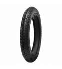 CUBIERTA 3.00 X 17 45P ( CLÁSICA ) VRM291 VEE RUBBER R: 9082117214