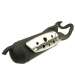TUBO DE ESCAPE " SILENT PRO " DAELIM S. FIVE 50 - TECNIGAS - R: 0307164