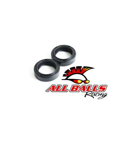 KIT RETENES ACEITE DE HORQUILLA (30 X 40.5 X 10.5) ALL BALLS 55-102