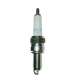 BUJIA NGK MR7G9E R: 8869