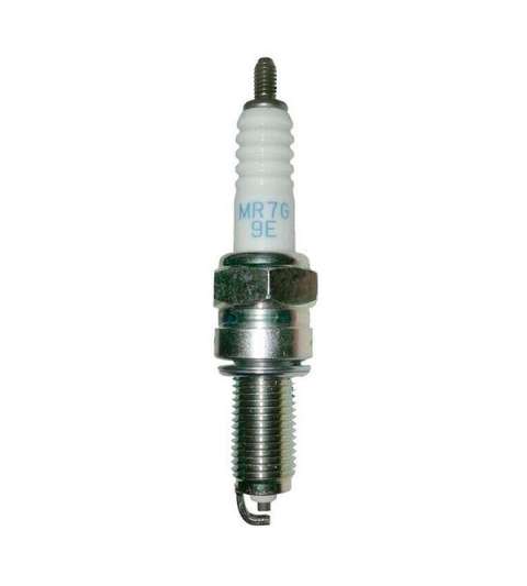 BUJIA NGK MR7G9E R: 8869