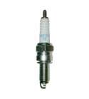 BUJIA NGK MR7G9E R: 8869
