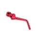PEDAL DE ARRANQUE DERBI SENDA E2 ROJO R: 784 RJ