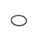 ANILLO TORICO D. 25,07 X 2 X 62 VITON ( JUNTA ESCAPE AM 6 ) R: RJ55301759