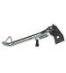 CABALLETE LATERAL YAMAHA AEROX 50 CROMADO / NEGRO TUNE R: 370012