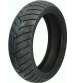 CUBIERTA 120 / 90-10 DEESTONE D805 57M.T / L R: S61801B