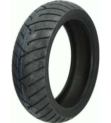 CUBIERTA 120 / 90-10 DEESTONE D805 57M.T / L R: S61801B