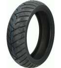 CUBIERTA 130 / 70 X 17 DEESTONE D805 62L T / L R: S61801K