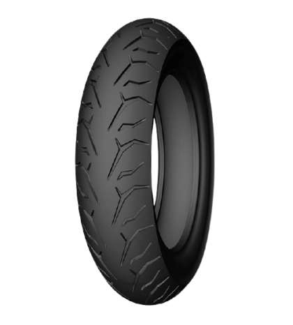 CUBIERTA 90 / 90 X 12 DEESTONE D829 59J T / L R: S61801L
